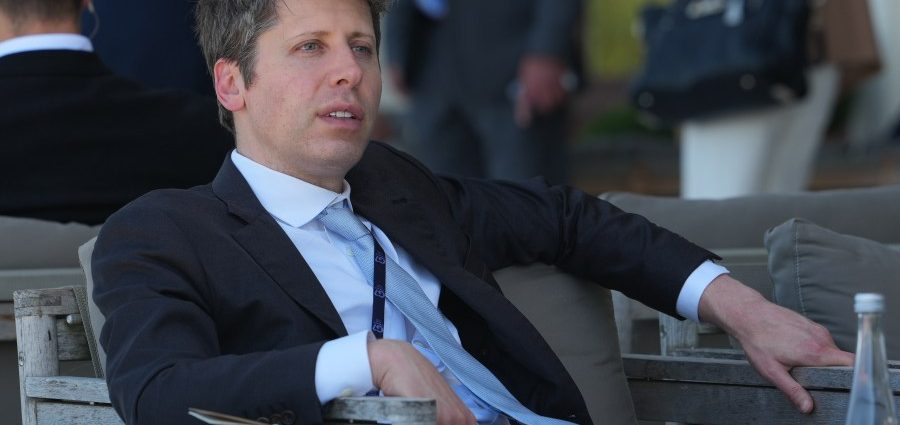 sam-altman-talks-ai-policy-on-capitol-hill