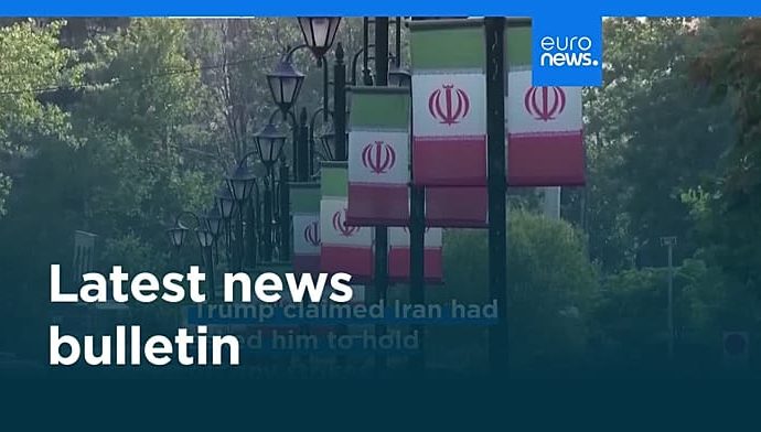 latest-news-bulletin-|-august-2nd,-2026-–-midday