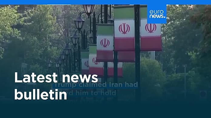 latest-news-bulletin-|-august-2nd,-2026-–-midday