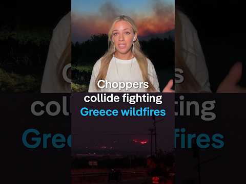 crew-members-killed-as-firefighting-helicopters-collide-in-greece-|-dw-news