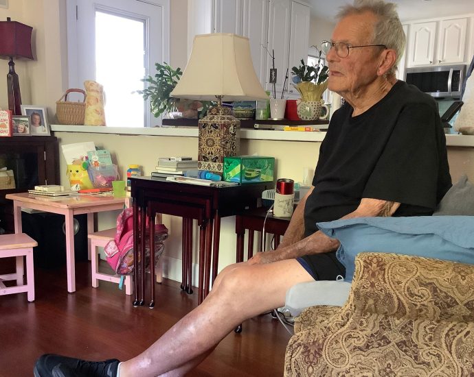 Hospice’s Bad Reputation Amid Fraud Crisis Will Hurt Patients, Industry Experts Warn