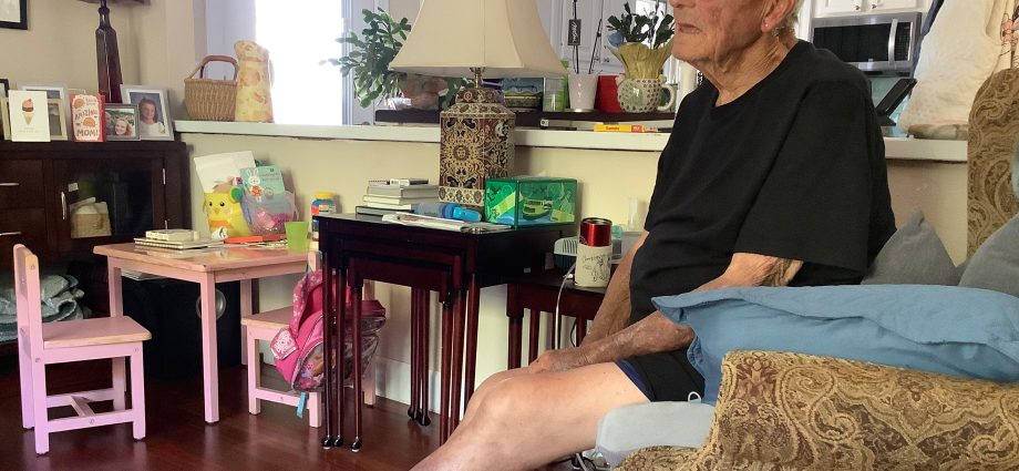 Hospice’s Bad Reputation Amid Fraud Crisis Will Hurt Patients, Industry Experts Warn