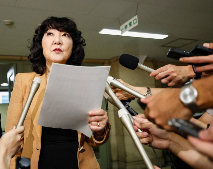 japan-and-us-confirm-rare-joint-intervention-to-prop-up-yen