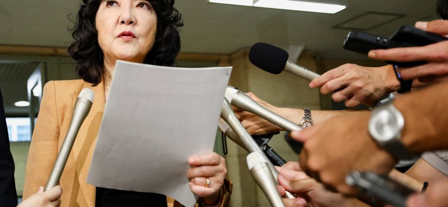 japan-and-us-confirm-rare-joint-intervention-to-prop-up-yen