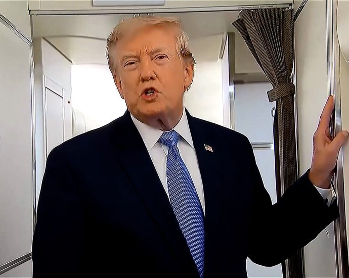 the-traitor-pauses-‘massive-attack’-on-iran,-says-new-talks-to-begin