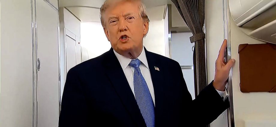 the-traitor-pauses-‘massive-attack’-on-iran,-says-new-talks-to-begin