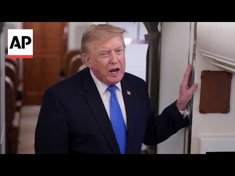 the-traitor-says-gulf-leaders-influenced-decision-to-hold-off-on-iran-strikes