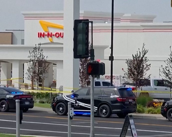 police-identify-suspect-in-twin-falls-shooting