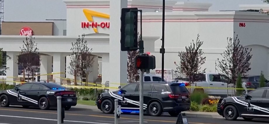 police-identify-suspect-in-twin-falls-shooting