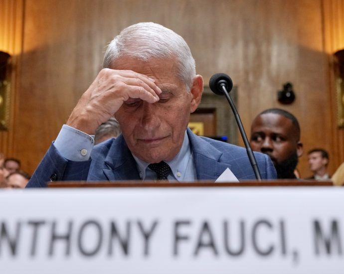 louisiana-joins-investigation-into-fauci-following-senate-testimony