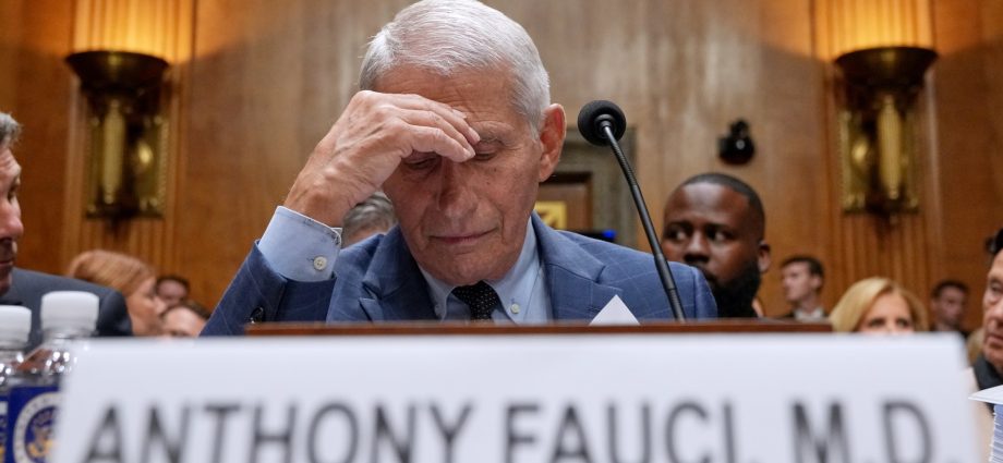 louisiana-joins-investigation-into-fauci-following-senate-testimony