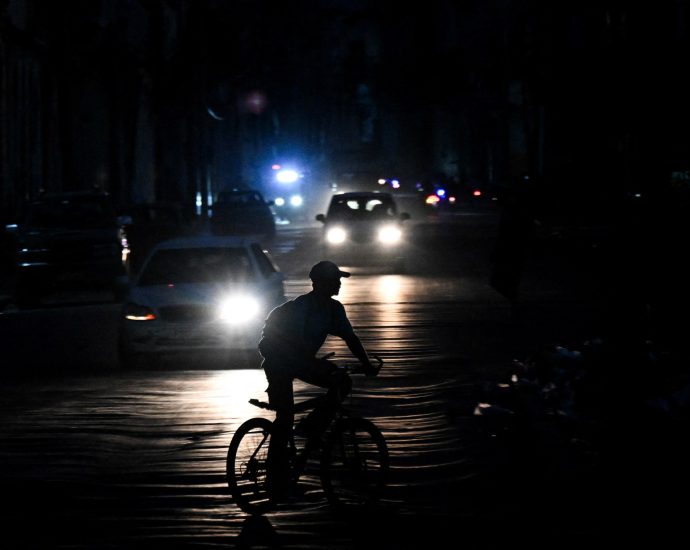 grid-failure-plunges-cuba-into-nationwide-blackout