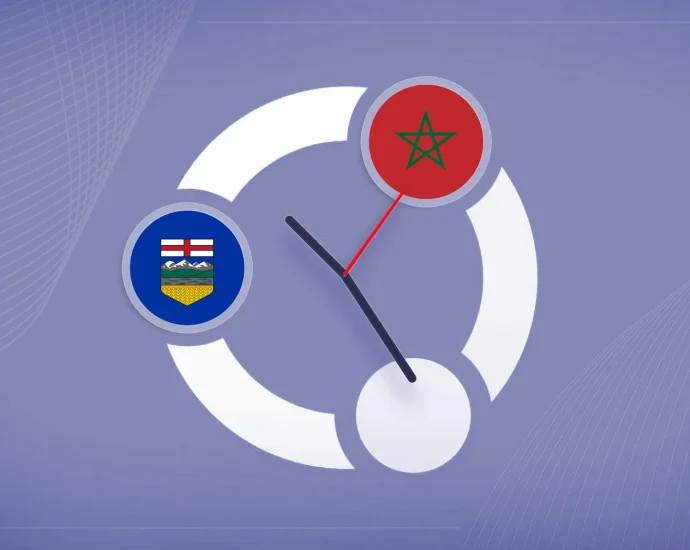 ubuntu’s-ready-for-alberta-and-morocco-time-zone-changes
