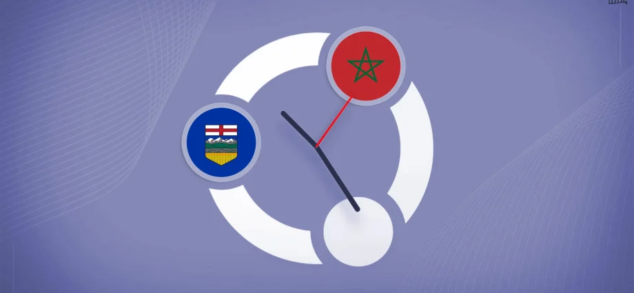 ubuntu’s-ready-for-alberta-and-morocco-time-zone-changes