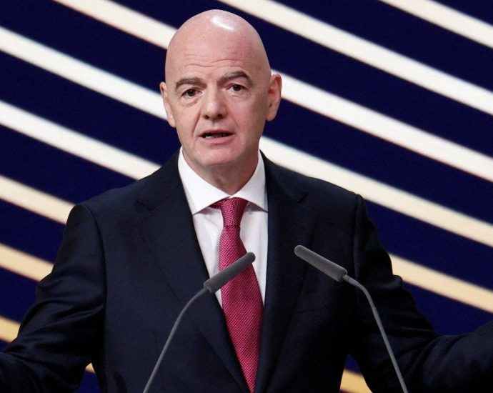 wales-fa-withdraws-support-for-infantino-re-election-after-fifa-stake-plan