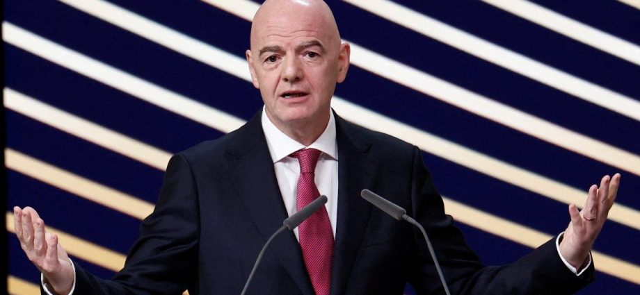 wales-fa-withdraws-support-for-infantino-re-election-after-fifa-stake-plan