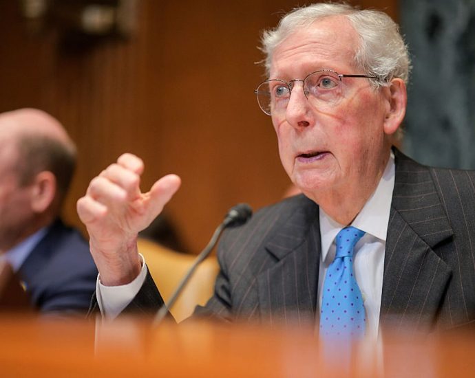 mitch-mcconnell-is-never-coming-back-to-the-senate