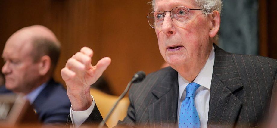 mitch-mcconnell-is-never-coming-back-to-the-senate