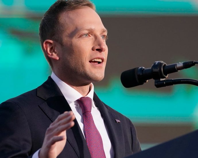 ex-wife-of-gop-lawmaker-says-he-‘harassed’-her-legal-team-amid-abuse-allegations