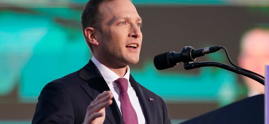 ex-wife-of-gop-lawmaker-says-he-‘harassed’-her-legal-team-amid-abuse-allegations