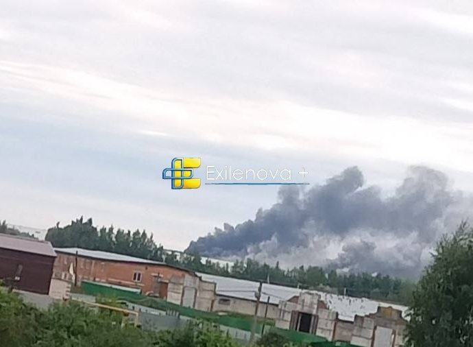 a-russian-warehouse-built-to-hold-120-million-items-is-burning-east-of-moscow-region