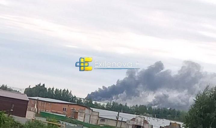a-russian-warehouse-built-to-hold-120-million-items-is-burning-east-of-moscow-region
