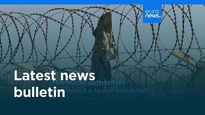 latest-news-bulletin-|-august-3rd,-2026-–-midday