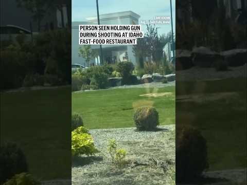 person-seen-holding-gun-during-shooting-at-idaho-fast-food-restaurant