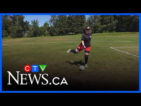 legally-blind-sudbury-woman-now-a-national-soccer-player