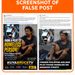 fact-check:-pal-debunks-viral-thai-article-misidentifying-active-pilot-as-homeless