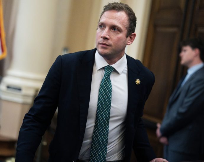 ohio-rep.-max-miller-still-running-for-re-election-despite-abuse-allegations