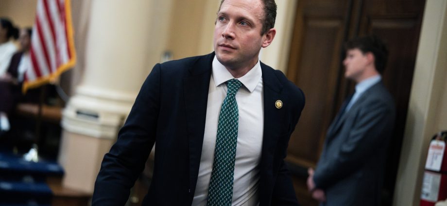 ohio-rep.-max-miller-still-running-for-re-election-despite-abuse-allegations