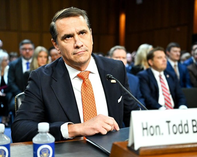 blanche-scraps-‘anti-weaponization’-fund-ahead-of-nomination