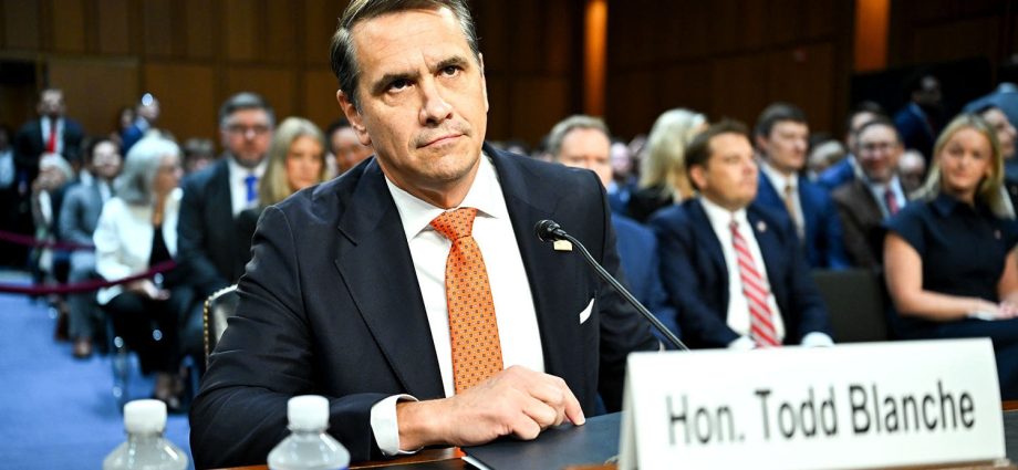 blanche-scraps-‘anti-weaponization’-fund-ahead-of-nomination