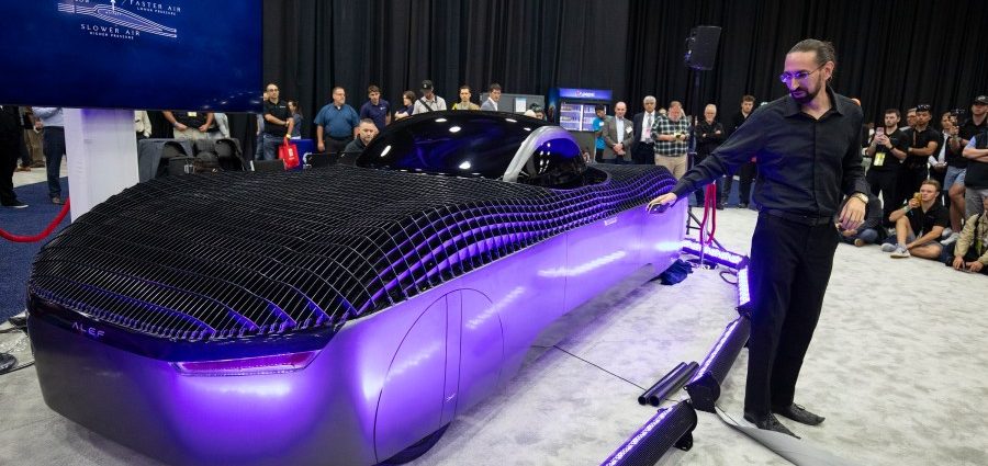how-close-are-we-to-flying-cars?-pretty-close,-executive-says