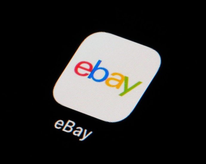 ebay-agreed-to-pay-nearly-$50-million-to-couple-sent-cockroaches,-bloody-pig-mask