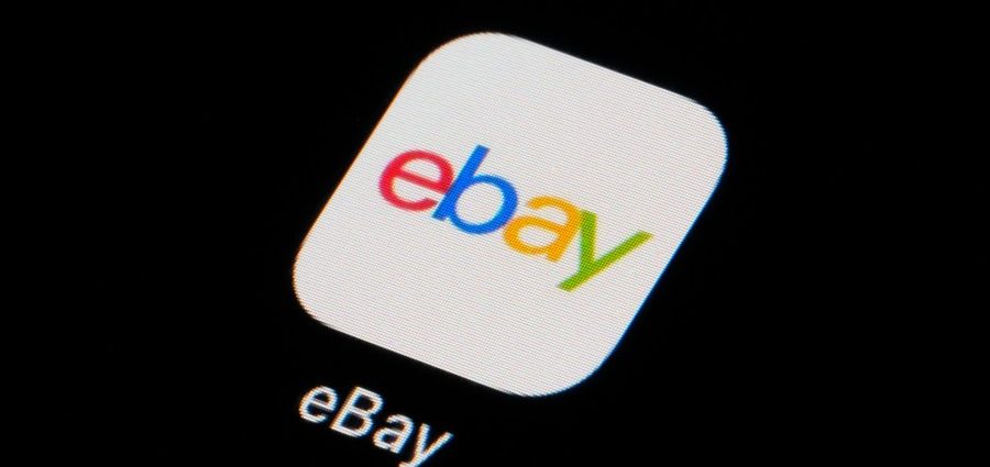 ebay-agreed-to-pay-nearly-$50-million-to-couple-sent-cockroaches,-bloody-pig-mask
