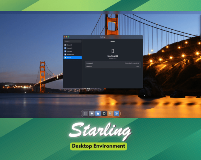 and-folks,-we-have-a-vibe-coded-linux-desktop!