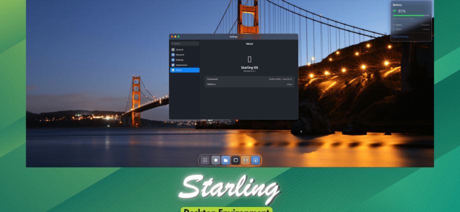 and-folks,-we-have-a-vibe-coded-linux-desktop!