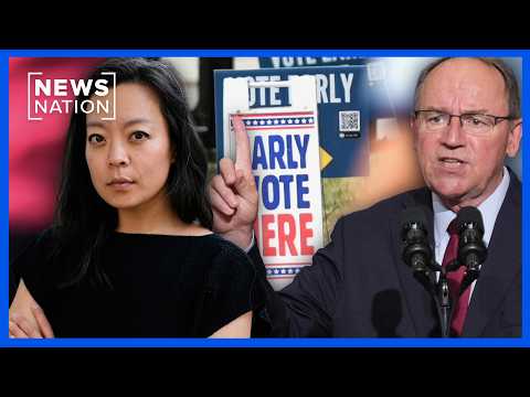 tom-tiffany-is-an-election-denier,-wisconsin-gubernatorial-candidate-says