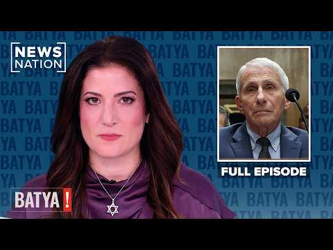 batya-ungar-sargon-on-the-warning-signs-everyone-is-missing
