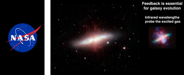 249th-meeting-of-the-american-astronomical-society