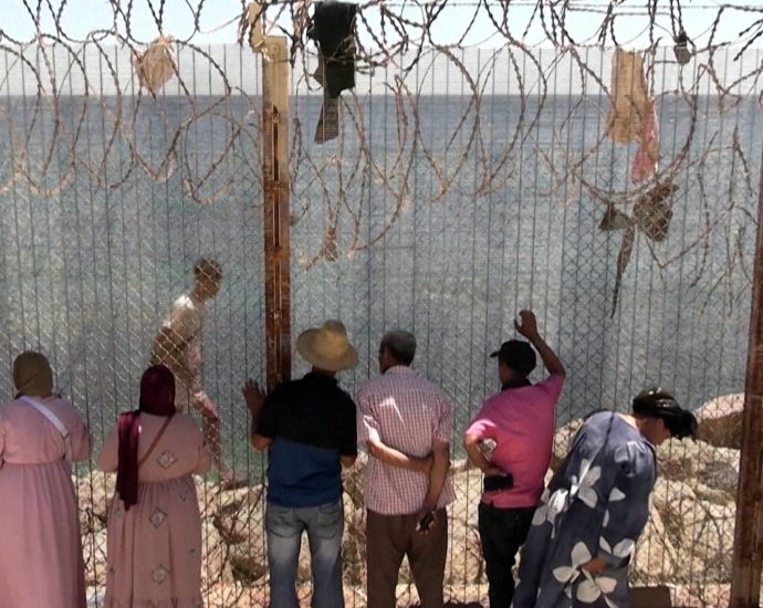 families-search-for-loved-ones-after-deadly-ceuta-crossings