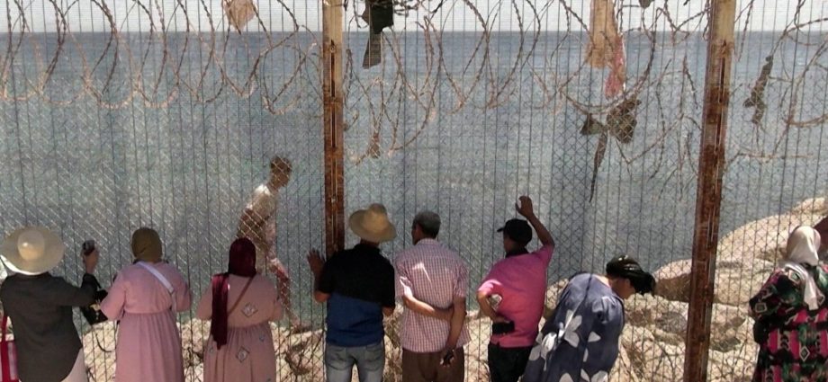 families-search-for-loved-ones-after-deadly-ceuta-crossings