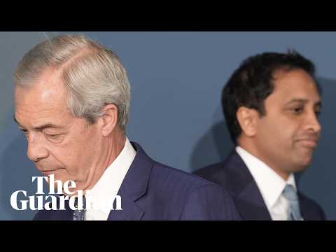 nigel-farage-speaks-at-reform-uk-press-conference-in-london-–-watch-live