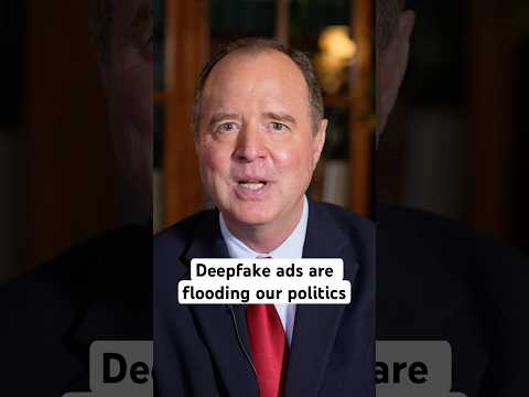 deepfake-ads-are-muddying-the-waters-of-what’s-real-and-what-isn’t.