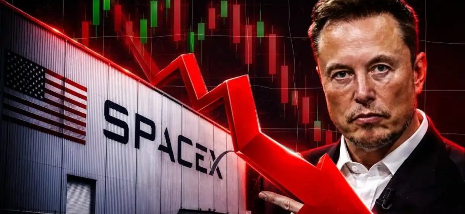 US Stock Market This Week: SpaceX Unlock, Jobs Data and Clarity Act in Focus