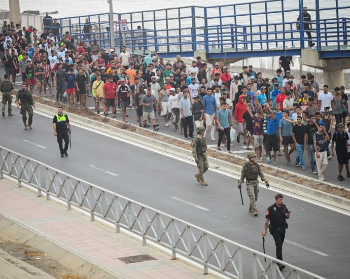 how-israel-and-the-european-far-right-tried-to-exploit-ceuta