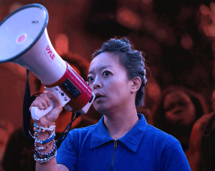 will-a-democratic-socialist-be-the-next-governor-of-wisconsin?