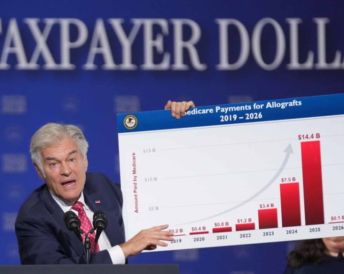 skyrocketing-prices-force-millions-to-leave-obamacare